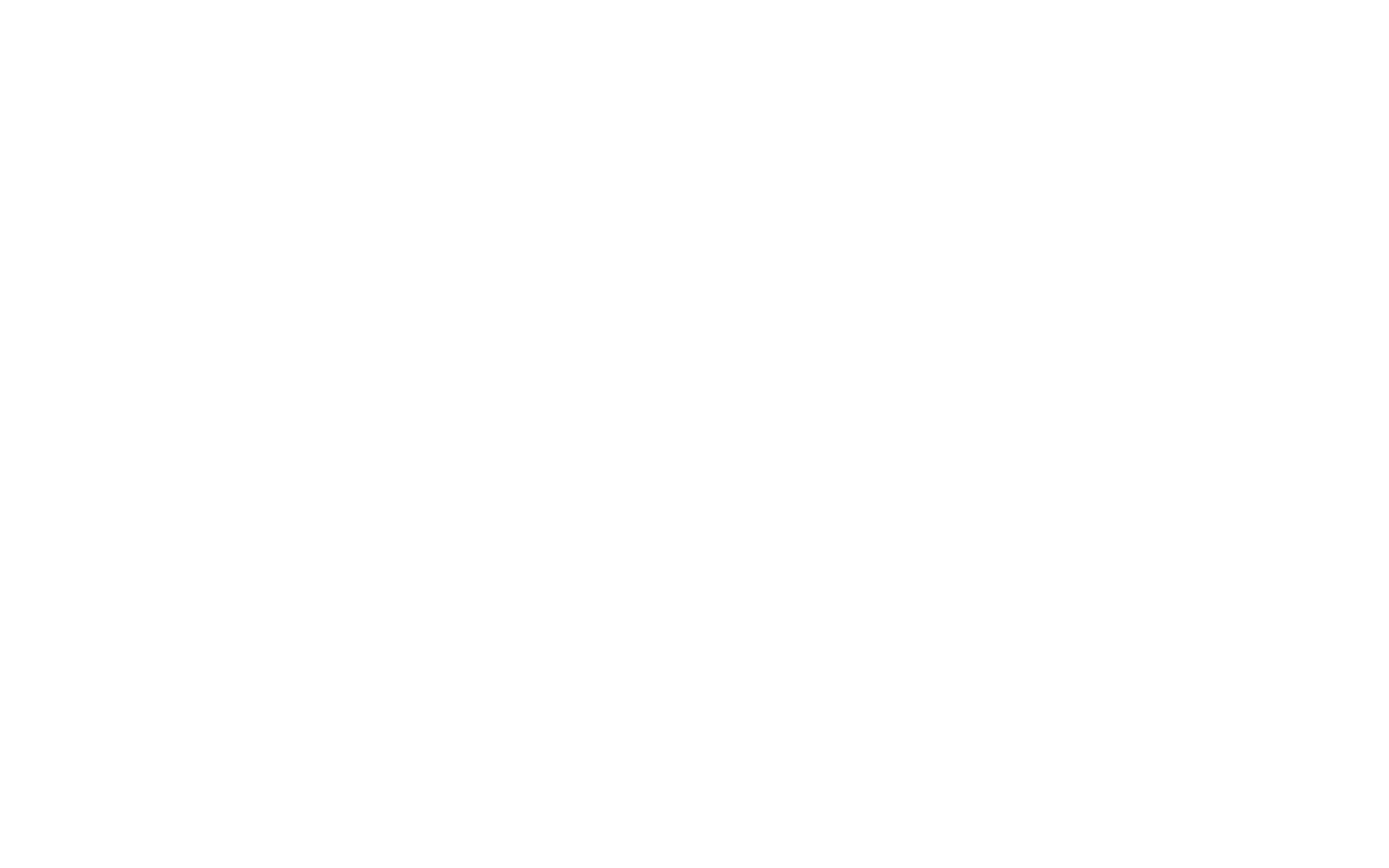 LAYCER